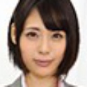 馬場嗣美