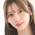 一宮るいの顔5