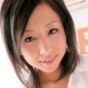 Marin.の顔9
