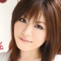 松下桃香の顔7