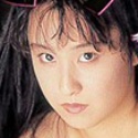 相川咲の顔1