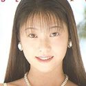 持田薫の顔4
