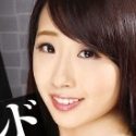 美咲結衣の顔10