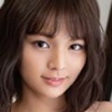 秋本翼の顔18