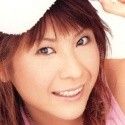 遥みなみの顔5