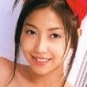 秋菜楓の顔11