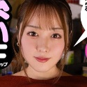 高瀬りなの顔7