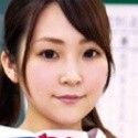 愛乃まほろの顔9