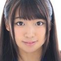 咲坂花恋の顔8