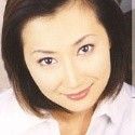 日野美沙の顔2