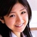 葉月みおの顔2