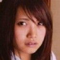 蛯原ありさの顔4
