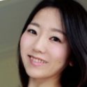 江川遥の顔2