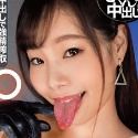 結城りのの顔5