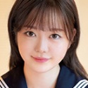 橋本りこの顔4