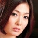 本庄優花の顔21