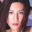 鈴木杏里の顔19