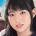 玉城ひかりの顔