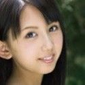 神田るみの顔10