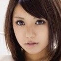 上城りおなの顔4