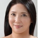 沢口紫乃の顔6