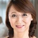 三季まどかの顔4
