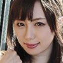 真名瀬りかの顔4