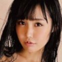 稲森美優の顔21