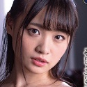 花音うららの顔13