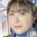 目黒ひな実の顔4