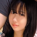谷田かりなの顔写真