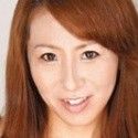 藤下梨花の顔12