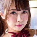 来栖有紀の顔2