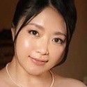 杉原えりの顔5