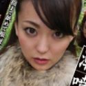 児島沙織