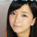 鈴木真夕の顔7