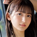 さくらわかなの顔14