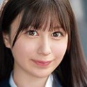 水色ノアの顔5