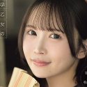 辻みいなの顔3