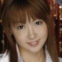 若葉こころ