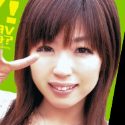 ゆず季の顔2