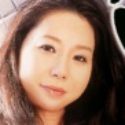 松崎亜矢の顔4