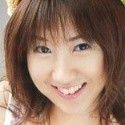 涼風杏菜の顔12