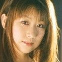 藤城なのの顔写真