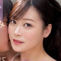 白河まゆみの顔1