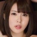 彩城ゆりなの顔19