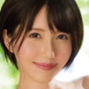 白川みなみの顔11