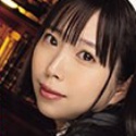 美波こづえの顔17