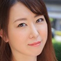 矢田百合子