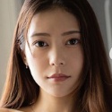 涼菜波美の顔4